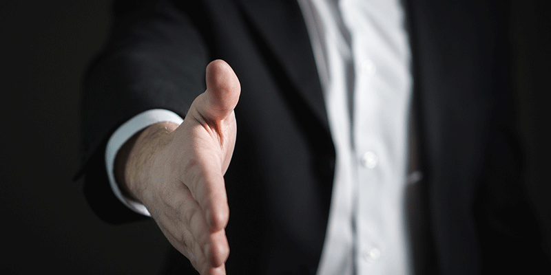 home-serviceUPDATE-_0003_handshake-2056023_1920
